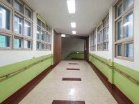 학교앨범<알림마당<화진초등학교 화진초등학교