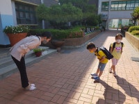 은초롱반<앨범<병설유치원<남산초등학교 남산초등학교