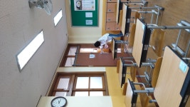 성안갤러리<알림마당<성안중학교 성안중학교