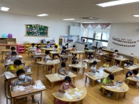 행사앨범<행사안내<병설유치원<연암초등학교 연암초등학교