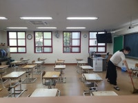 방과후 앨범<방과후교실<연암초등학교 연암초등학교