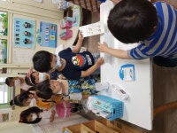 행사앨범<행사안내<병설유치원<염포초등학교 염포초등학교