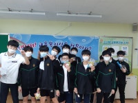 글쓰기<게시판<교육복지<화진중학교 화진중학교