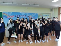 글쓰기<게시판<교육복지<화진중학교 화진중학교