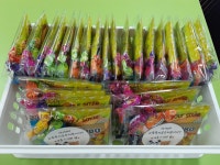 글쓰기<게시판<교육복지<화진중학교 화진중학교