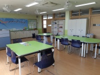 글쓰기<게시판<교육복지<화진중학교 화진중학교