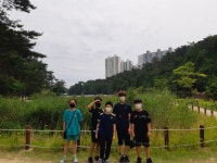 행사앨범<알림마당<전하초등학교 전하초등학교