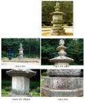 사진자료실<울산100년 역사관<남외중학교 남외중학교