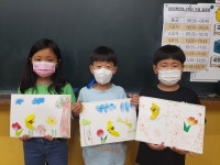 색종이 접기부<1학년<동아리 선택 활동<연구학교/중점교육(2020)<녹수초등학교 녹수초등학교