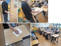 2020학년도<행사앨범<학교소식<호계중학교 호계중학교