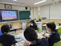 학교앨범<학교소식<화봉고등학교 화봉고등학교