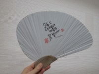 글쓰기<게시판<교육복지<화진중학교 화진중학교