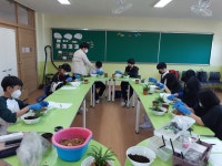 글쓰기<게시판<교육복지<화진중학교 화진중학교