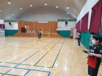 행사앨범<알림마당<전하초등학교 전하초등학교