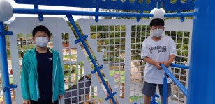 행사앨범<알림마당<전하초등학교 전하초등학교