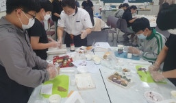 진로/진학정보<상담/진로<유곡중학교 유곡중학교