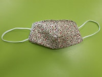 글쓰기<게시판<교육복지<화진중학교 화진중학교