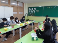 글쓰기<게시판<교육복지<화진중학교 화진중학교