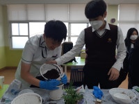 글쓰기<게시판<교육복지<화진중학교 화진중학교