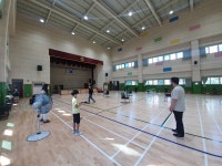 행사앨범<알림마당<전하초등학교 전하초등학교