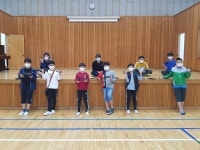 행사앨범<알림마당<전하초등학교 전하초등학교