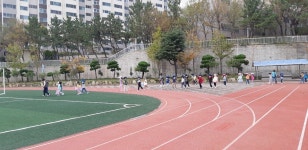 행사앨범<알림마당<전하초등학교 전하초등학교