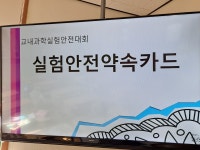 사진앨범<학교앨범<알림마당<남산초등학교 남산초등학교