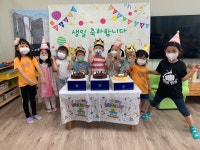 행사앨범<행사안내<병설유치원<염포초등학교 염포초등학교