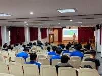 행사앨범<학교소식<방어진고등학교 방어진고등학교