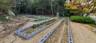 행사사진<학교소식<현대청운중학교 현대청운중학교