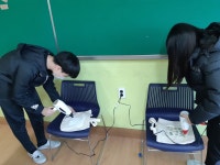 글쓰기<게시판<교육복지<화진중학교 화진중학교