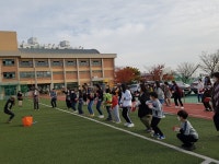 사진앨범<학교앨범<알림마당<남산초등학교 남산초등학교
