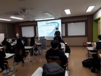 학교 행사 앨범<학교소식<우신고등학교 우신고등학교