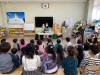 행사앨범<행사안내<병설유치원<염포초등학교 염포초등학교