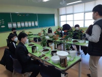 글쓰기<게시판<교육복지<화진중학교 화진중학교