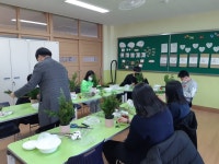 글쓰기<게시판<교육복지<화진중학교 화진중학교