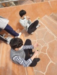 융합프로젝트(6학년)<겨울학기<꿈多多름 4분기형 학사제<연구학교/중점교육(2020)<녹수초등학교 녹수초등학교