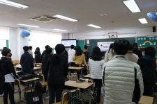 영화앨범<학교소식<영화초등학교 영화초등학교