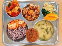 식단사진