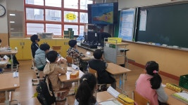 학교앨범<알림마당<도산초등학교 도산초등학교
