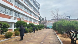 행사사진<학교소식<현대청운중학교 현대청운중학교