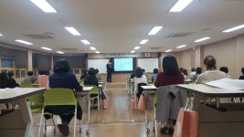 학교 행사 앨범<학교소식<우신고등학교 우신고등학교