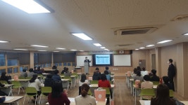 학교 행사 앨범<학교소식<우신고등학교 우신고등학교