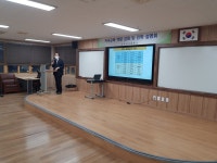 학교 행사 앨범<학교소식<우신고등학교 우신고등학교