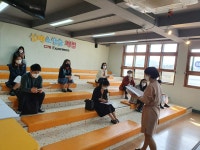 사진앨범<학교앨범<알림마당<남산초등학교 남산초등학교