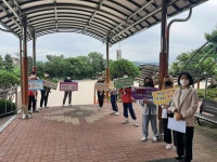 행사앨범<학교소식<다운초등학교 다운초등학교