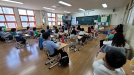 학교앨범<알림마당<도산초등학교 도산초등학교