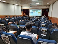 창의인성소식<창의인성<학생<함월고등학교 함월고등학교