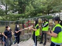천상갤러리<천상앨범<학교소식<천상중학교 천상중학교
