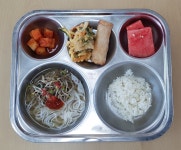 이달의식단<영양소식<학교소식<학성초등학교 학성초등학교